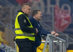 FC Carl Zeiss Jena Hallescher FC 04042025 14